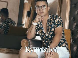RyanSilva