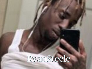 RyanSteele