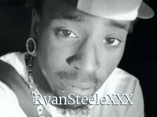 RyanSteeleXXX