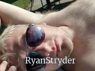 Ryan_Stryder