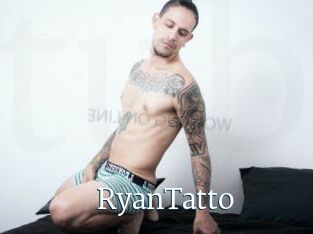 RyanTatto