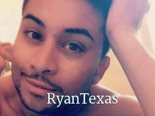 Ryan_Texas