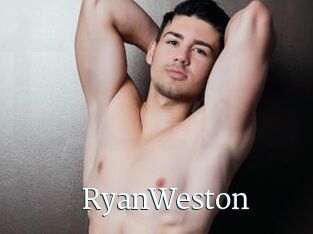 RyanWeston