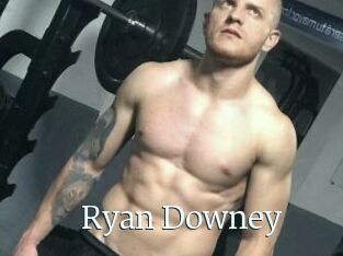 Ryan_Downey
