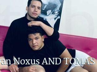 Ryan_Noxus_AND_TOMAS