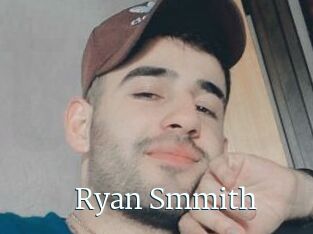 Ryan_Smmith