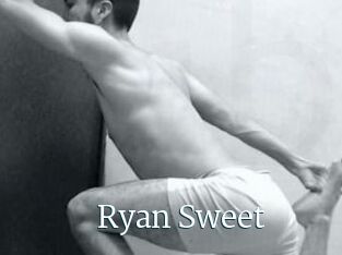 Ryan_Sweet