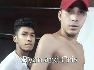 Ryan_and_Cris