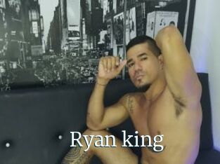 Ryan_king
