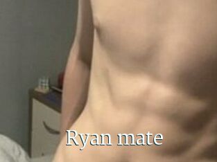 Ryan_mate