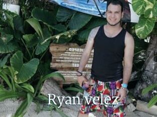 Ryan_velez