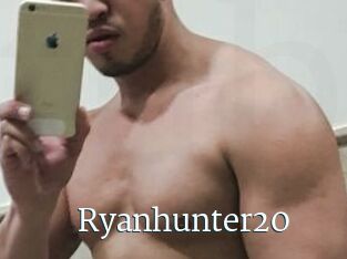 Ryanhunter20