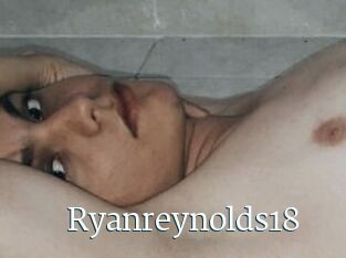 Ryanreynolds18