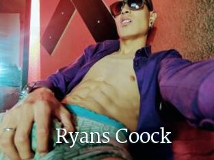 Ryans_Coock