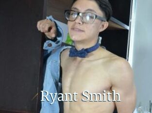Ryant_Smith