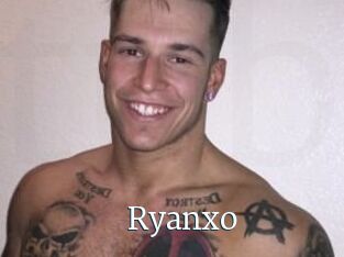 Ryanxo