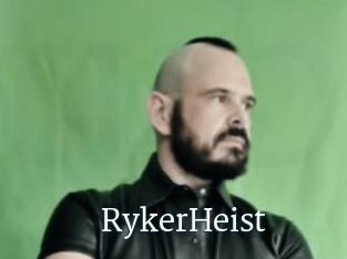 Ryker_Heist