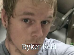 Ryker_Reid