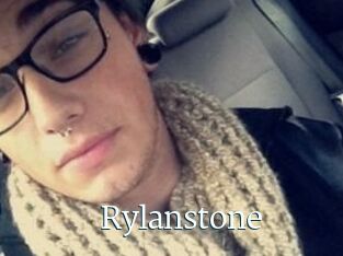 Rylanstone