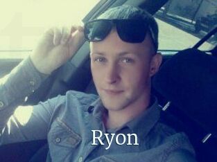 Ryon