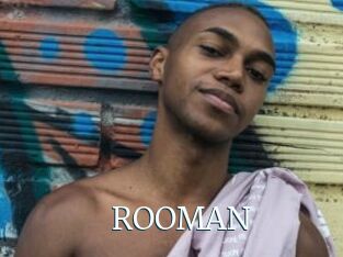 _ROOMAN_