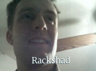 Rackshad