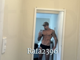 Rafa2396