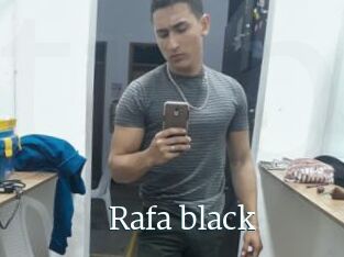 Rafa_black