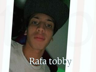Rafa_tobby