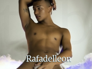 Rafadelleon