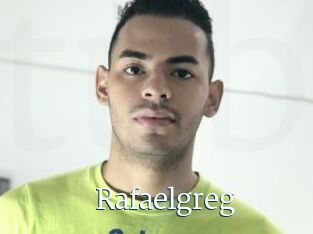 Rafaelgreg
