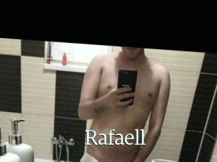 Rafaell