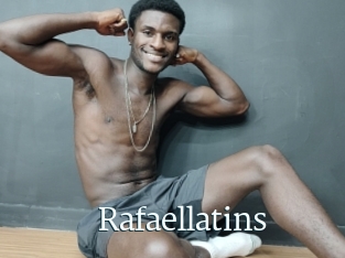 Rafaellatins