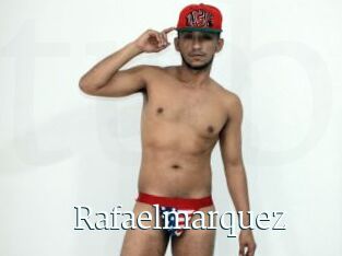 Rafaelmarquez