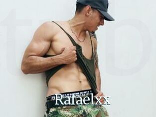 Rafaelxx