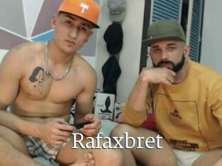 Rafaxbret