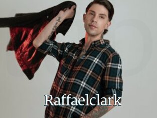 Raffaelclark