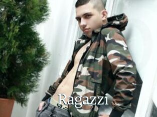 Ragazzi