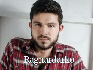 Ragnardarko