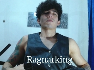 Ragnarking