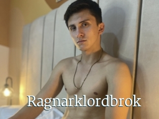 Ragnarklordbrok