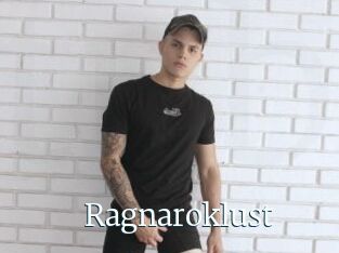 Ragnaroklust