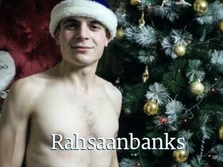 Rahsaanbanks