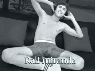 Ralf_miranda