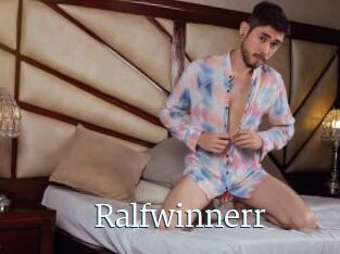 Ralfwinnerr