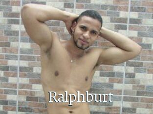 Ralphburt