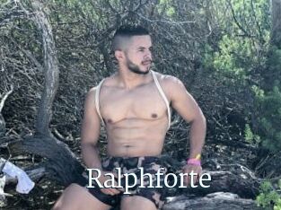 Ralphforte