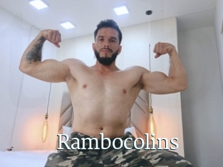 Rambocolins
