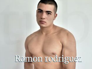 Ramon_rodriguez