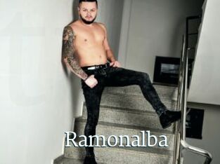 Ramonalba